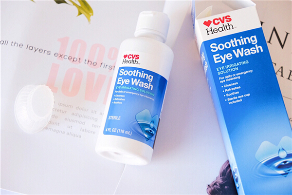 洗眼液可以兩個(gè)人一起用嗎 洗眼液可以泡隱形眼鏡嗎 洗眼液可以兩個(gè)人一起用嗎 洗眼液可以泡隱形眼鏡嗎