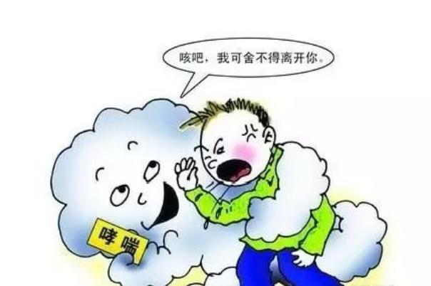 哮喘病人怎樣鍛煉身體 哮喘病人可以游泳嗎 哮喘病人怎樣鍛煉身體 哮喘病人可以游泳嗎