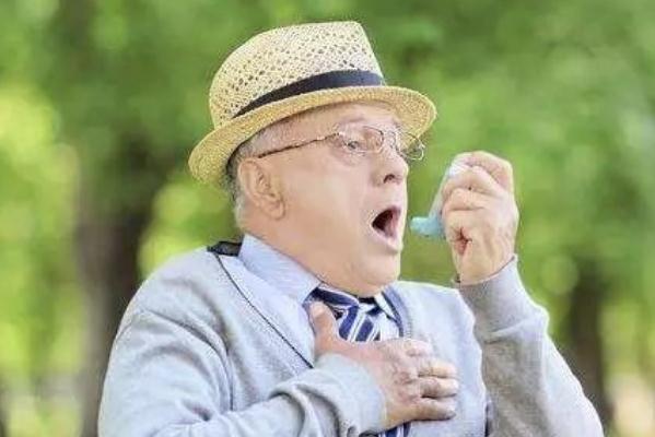 哮喘病人怎樣鍛煉身體 哮喘病人可以游泳嗎 哮喘病人怎樣鍛煉身體 哮喘病人可以游泳嗎