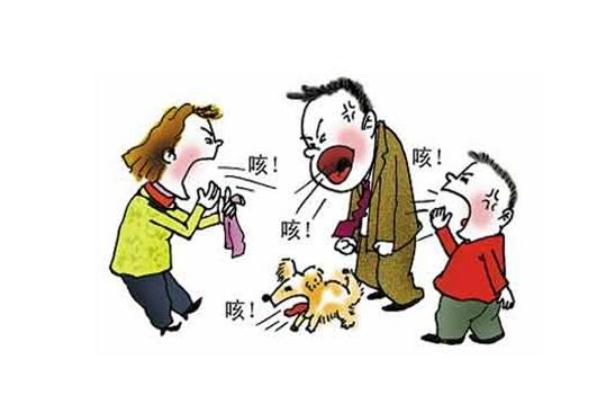 哮喘病人不能吃什么東西 哮喘病人吃什么好 哮喘病人不能吃什么東西 哮喘病人吃什么好