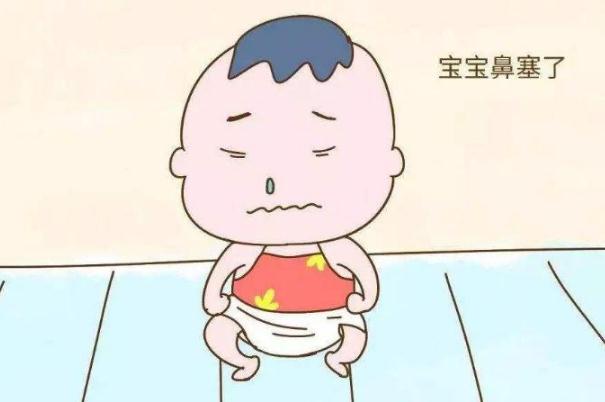 寶寶鼻炎要做什么檢查 寶寶鼻炎要吃消炎藥嗎 寶寶鼻炎要做什么檢查 寶寶鼻炎要吃消炎藥嗎