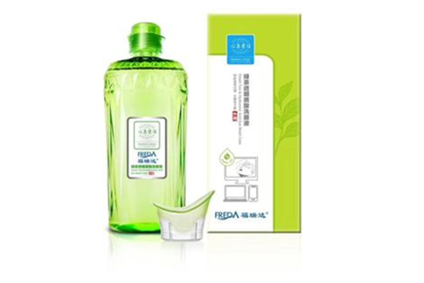 洗眼液可以兩個(gè)人一起用嗎 洗眼液可以泡隱形眼鏡嗎 洗眼液可以兩個(gè)人一起用嗎 洗眼液可以泡隱形眼鏡嗎