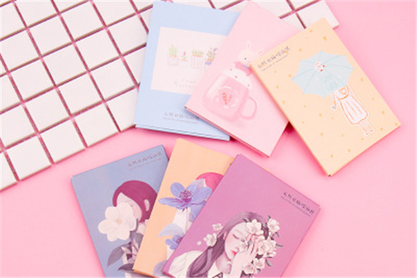 吸油紙是什么材質(zhì)的 吸油紙哪種材質(zhì)比較好 吸油紙是什么材質(zhì)的 吸油紙哪種材質(zhì)比較好