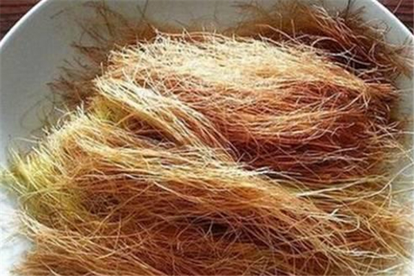 玉米須可以自己曬嗎 玉米須曬干步驟 玉米須可以自己曬嗎 玉米須曬干步驟