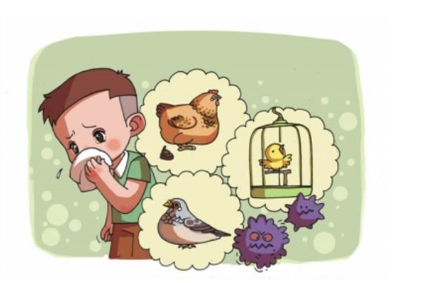 哮喘病對(duì)懷孕有影響嗎 哮喘病對(duì)身體的危害 哮喘病對(duì)懷孕有影響嗎 哮喘病對(duì)身體的危害