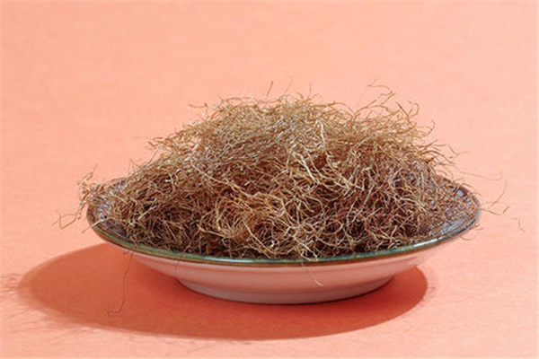 玉米須可以長期泡水喝嗎 玉米須長期泡水喝有什么副作用嗎 玉米須可以長期泡水喝嗎 玉米須長期泡水喝有什么副作用嗎