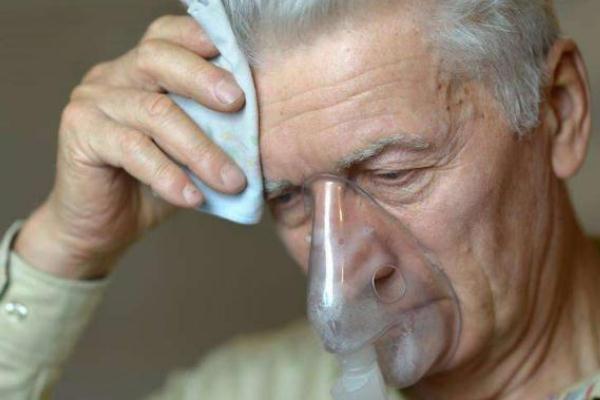 哮喘病人應(yīng)該吃什么來提高免疫力 哮喘病人注意事項 哮喘病人應(yīng)該吃什么來提高免疫力 哮喘病人注意事項