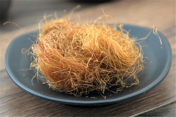 玉米須可以自己曬嗎 玉米須曬干步驟 玉米須可以自己曬嗎 玉米須曬干步驟