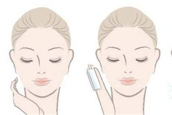 化妝水可以收縮毛孔嗎 化妝水可以托運(yùn)嗎 化妝水可以收縮毛孔嗎 化妝水可以托運(yùn)嗎