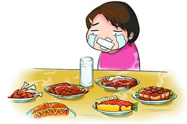 尿酸高可以自己降下來嗎 尿酸高在飲食上注意什么 尿酸高可以自己降下來嗎 尿酸高在飲食上注意什么