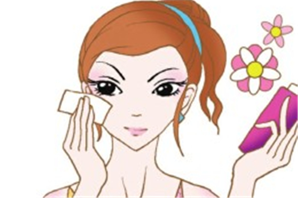 化妝水可以收縮毛孔嗎 化妝水可以托運(yùn)嗎 化妝水可以收縮毛孔嗎 化妝水可以托運(yùn)嗎