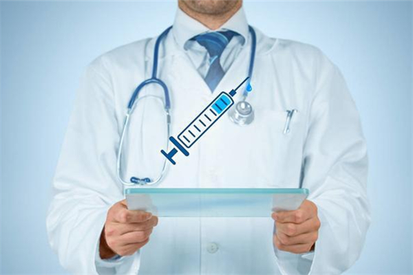 新冠疫苗接種后健康碼什么時候更新 新冠疫苗接種后健康碼會有什么變化 新冠疫苗接種后健康碼什么時候更新 新冠疫苗接種后健康碼會有什么變化