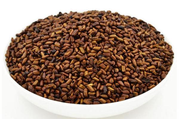 決明子會(huì)影響月經(jīng)嗎 決明子會(huì)導(dǎo)致不孕嗎 決明子會(huì)影響月經(jīng)嗎 決明子會(huì)導(dǎo)致不孕嗎