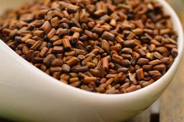 決明子對(duì)月經(jīng)有影響嗎 決明子對(duì)人體有什么好處 決明子對(duì)月經(jīng)有影響嗎 決明子對(duì)人體有什么好處