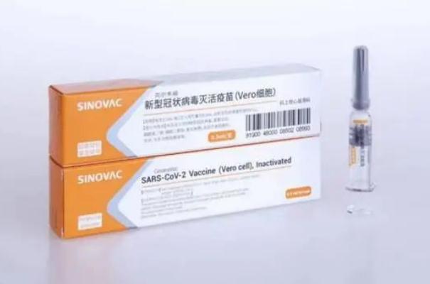 接種新冠疫苗會不會發(fā)燒 接種新冠疫苗會頭疼嗎 接種新冠疫苗會不會發(fā)燒 接種新冠疫苗會頭疼嗎