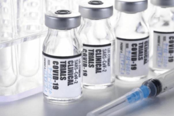 接種新冠疫苗可以吃蝦嗎 個(gè)人接種新冠疫苗可以指定品牌嗎 接種新冠疫苗可以吃蝦嗎 個(gè)人接種新冠疫苗可以指定品牌嗎