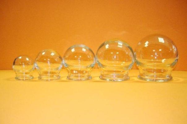 拔火罐能吹空調嗎 拔火罐能吹風嗎 拔火罐能吹空調嗎 拔火罐能吹風嗎