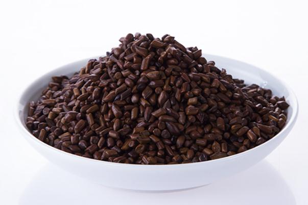 決明子對(duì)月經(jīng)有影響嗎 決明子對(duì)人體有什么好處 決明子對(duì)月經(jīng)有影響嗎 決明子對(duì)人體有什么好處