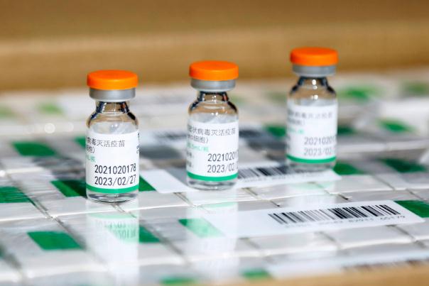 接種新冠疫苗可以吃蝦嗎 個(gè)人接種新冠疫苗可以指定品牌嗎 接種新冠疫苗可以吃蝦嗎 個(gè)人接種新冠疫苗可以指定品牌嗎