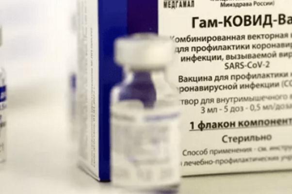 接種新冠疫苗對(duì)血壓的要求 打了新冠疫苗健康碼會(huì)變成金色嗎 接種新冠疫苗對(duì)血壓的要求 打了新冠疫苗健康碼會(huì)變成金色嗎