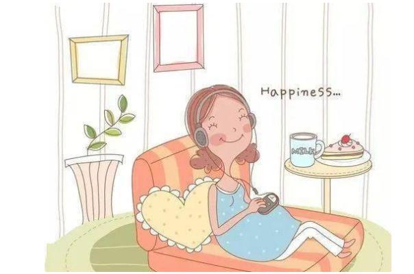 孕期高血壓會引起水腫嗎 孕期高血壓會怎么樣 孕期高血壓會引起水腫嗎 孕期高血壓會怎么樣