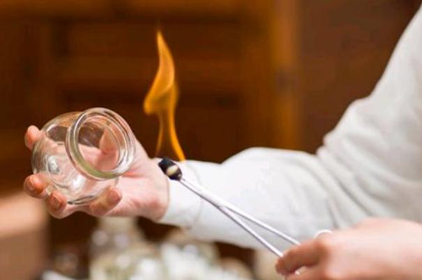 拔火罐能去濕氣嗎 拔火罐起水泡是怎么回事 拔火罐能去濕氣嗎 拔火罐起水泡是怎么回事