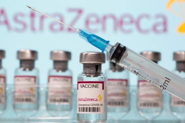 接種新冠疫苗發(fā)燒正常嗎 接種新冠疫苗發(fā)燒可以吃退燒藥嗎 接種新冠疫苗發(fā)燒正常嗎 接種新冠疫苗發(fā)燒可以吃退燒藥嗎