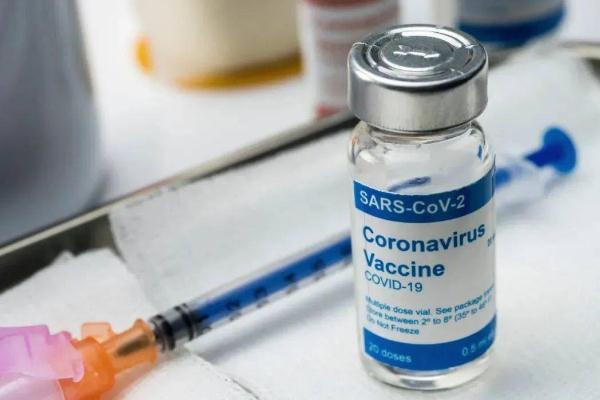 接種新冠疫苗過(guò)敏怎么辦 接種新冠疫苗過(guò)敏癥狀 接種新冠疫苗過(guò)敏怎么辦 接種新冠疫苗過(guò)敏癥狀