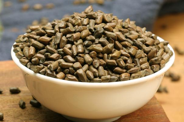 決明子會(huì)影響月經(jīng)嗎 決明子會(huì)導(dǎo)致不孕嗎 決明子會(huì)影響月經(jīng)嗎 決明子會(huì)導(dǎo)致不孕嗎