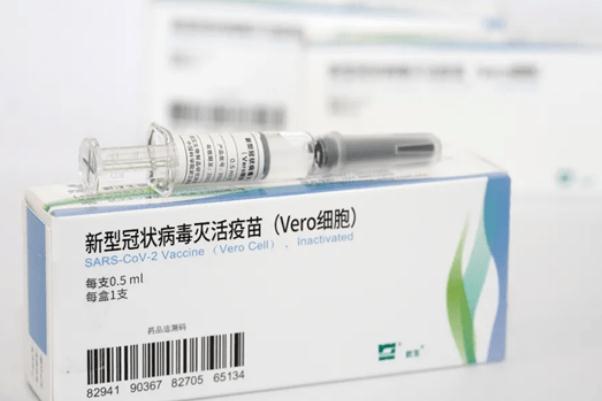 接種新冠疫苗會不會發(fā)燒 接種新冠疫苗會頭疼嗎 接種新冠疫苗會不會發(fā)燒 接種新冠疫苗會頭疼嗎