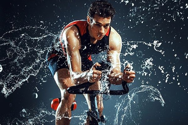 騎動(dòng)感單車傷膝蓋嗎 騎動(dòng)感單車注意事項(xiàng) 騎動(dòng)感單車傷膝蓋嗎 騎動(dòng)感單車注意事項(xiàng)