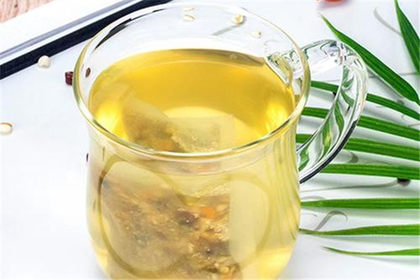 紅豆薏米茶哺乳期媽媽可以喝嗎 紅豆薏米茶適合什么人喝 紅豆薏米茶哺乳期媽媽可以喝嗎 紅豆薏米茶適合什么人喝