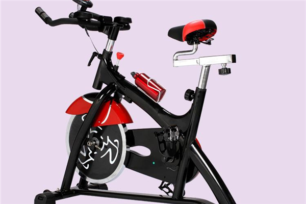 動(dòng)感單車減肥瘦哪里 動(dòng)感單車減肥效果好嗎 動(dòng)感單車減肥瘦哪里 動(dòng)感單車減肥效果好嗎