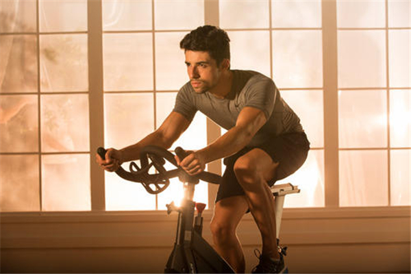 動感單車可以天天騎嗎 動感單車多久一次比較好 動感單車可以天天騎嗎 動感單車多久一次比較好