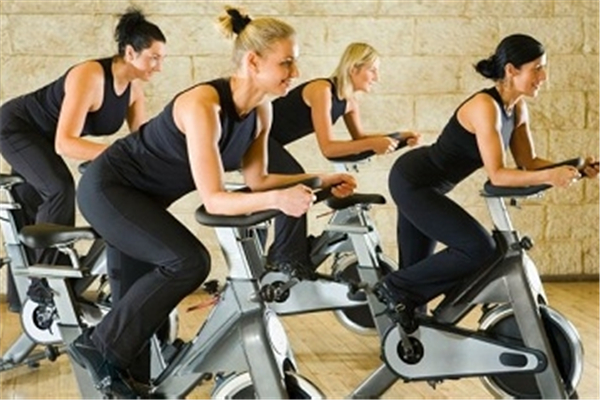 動感單車可以天天騎嗎 動感單車多久一次比較好 動感單車可以天天騎嗎 動感單車多久一次比較好