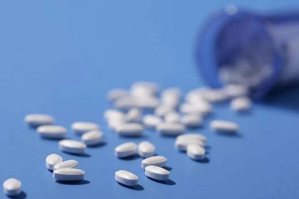 止痛藥有什么副作用嗎 止痛藥的副作用和危害 止痛藥有什么副作用嗎 止痛藥的副作用和危害