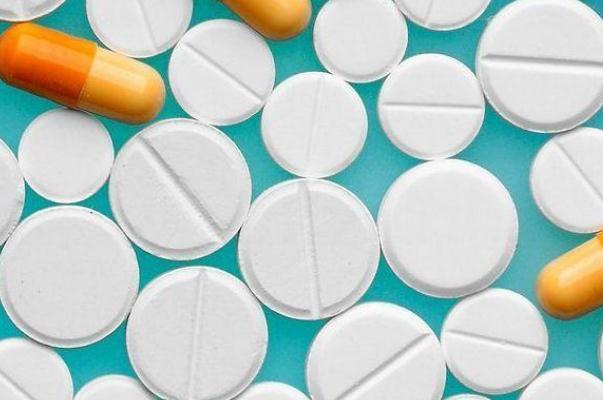 止痛藥哪個效果最好 止痛藥吃下去多久見效 止痛藥哪個效果最好 止痛藥吃下去多久見效