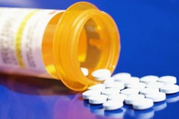 止痛藥有什么副作用嗎 止痛藥的副作用和危害 止痛藥有什么副作用嗎 止痛藥的副作用和危害