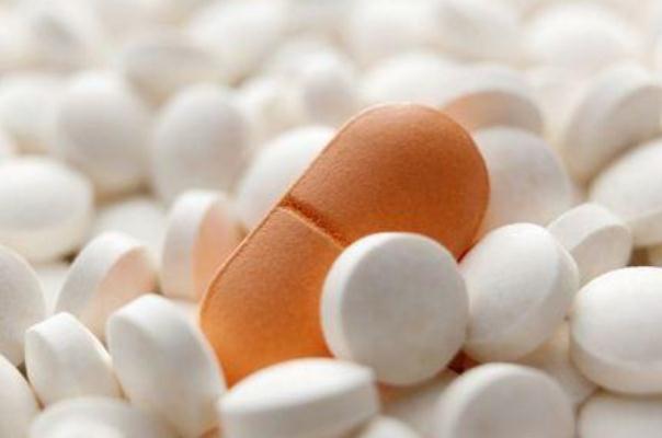 止痛藥牙疼多久見(jiàn)效 止痛藥牙疼吃多了 止痛藥牙疼多久見(jiàn)效 止痛藥牙疼吃多了