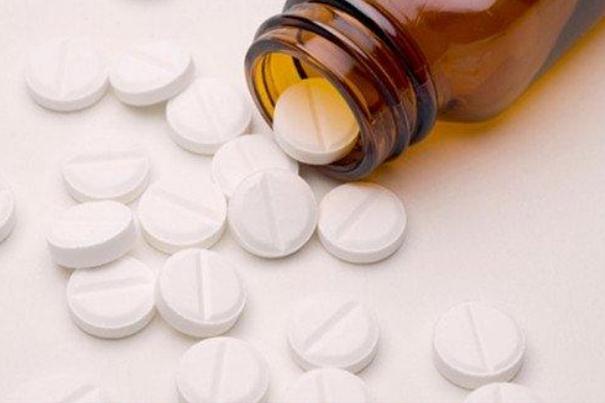 止痛藥哪個效果最好 止痛藥吃下去多久見效 止痛藥哪個效果最好 止痛藥吃下去多久見效