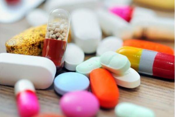 止痛藥有什么副作用嗎 止痛藥的副作用和危害 止痛藥有什么副作用嗎 止痛藥的副作用和危害