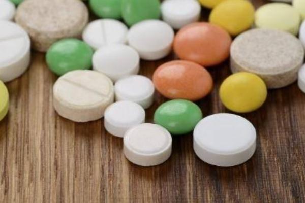 止痛藥牙疼多久見(jiàn)效 止痛藥牙疼吃多了 止痛藥牙疼多久見(jiàn)效 止痛藥牙疼吃多了