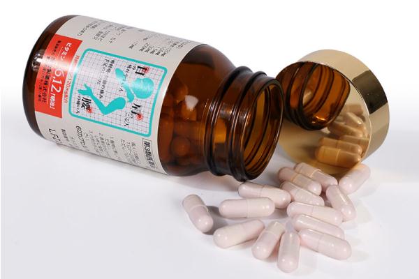 止痛藥要空腹吃嗎 止痛藥空腹吃會(huì)怎么樣 止痛藥要空腹吃嗎 止痛藥空腹吃會(huì)怎么樣