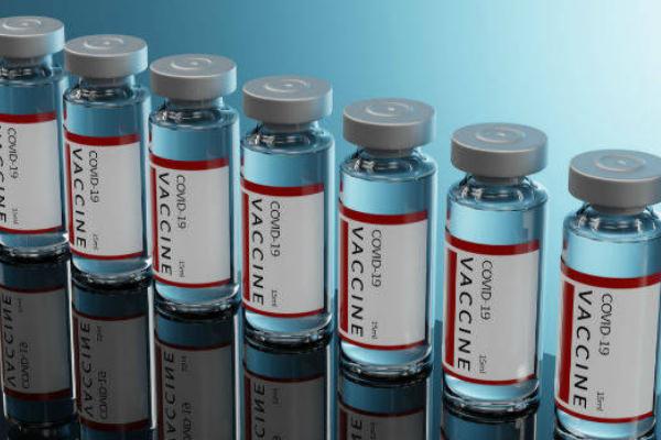 打新冠疫苗發(fā)燒了怎么辦 打新冠疫苗發(fā)燒正常嗎 打新冠疫苗發(fā)燒了怎么辦 打新冠疫苗發(fā)燒正常嗎