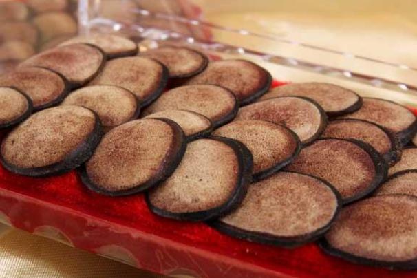 鹿茸對女人作用與功效 鹿茸對人體有什么作用 鹿茸對女人作用與功效 鹿茸對人體有什么作用