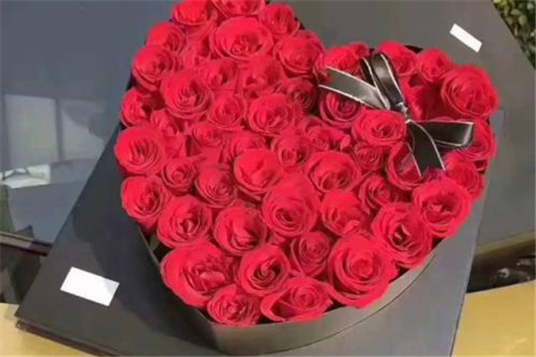 七夕送女朋友什么花 七夕送花寫(xiě)什么祝福語(yǔ) 七夕送女朋友什么花 七夕送花寫(xiě)什么祝福語(yǔ)