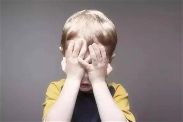 自卑會(huì)遺傳嗎 自卑是什么原因?qū)е碌?><p><strong>自卑會(huì)遺傳嗎 自卑是什么原因?qū)е碌?/strong></p></a></li> <li><a href=