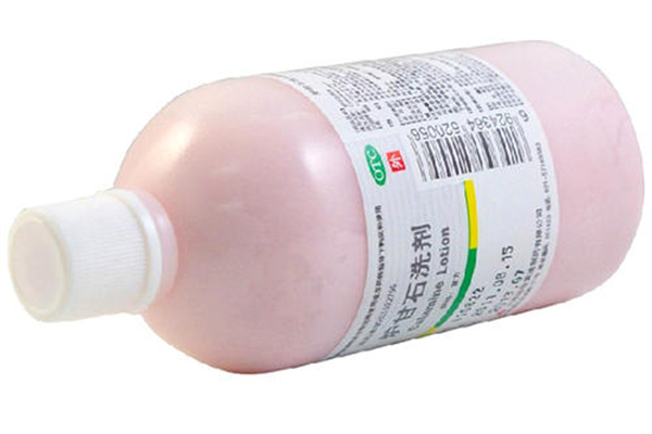 爐甘石嬰兒濕疹能除嗎 爐甘石寶寶能用嗎 爐甘石嬰兒濕疹能除嗎 爐甘石寶寶能用嗎