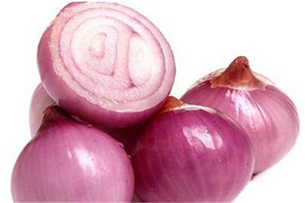 洋蔥可以減肥嗎 洋蔥怎么吃減肥最快 洋蔥可以減肥嗎 洋蔥怎么吃減肥最快