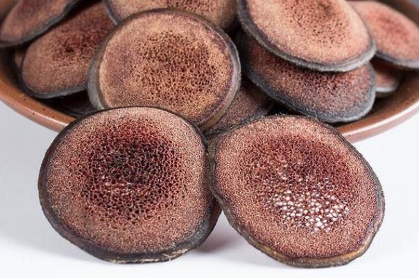 鹿茸對女人作用與功效 鹿茸對人體有什么作用 鹿茸對女人作用與功效 鹿茸對人體有什么作用